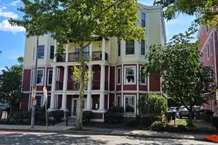 4040 Washington St, Boston, MA 02131 - Photo 33