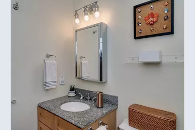 4040 Washington St #1, Boston, MA 02131 - Photo 27