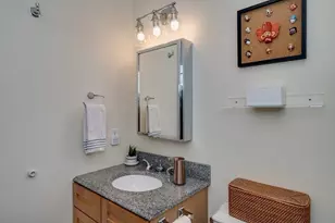 4040 Washington St, Boston, MA 02131 - Photo 27