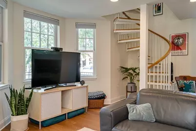 4040 Washington St #1, Boston, MA 02131 - Photo 5