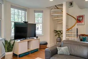 4040 Washington St, Boston, MA 02131 - Photo 5