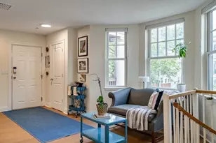 4040 Washington St, Boston, MA 02131 - Photo 11