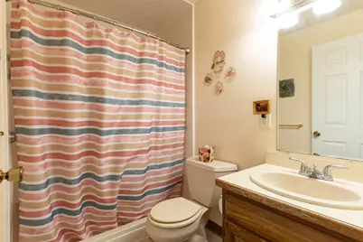 104 Brunnell Ave #104, Brookfield, MA 01506 - Photo 17