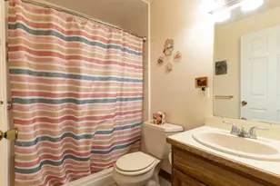 104 Brunnell Ave, Brookfield, MA 01506 - Photo 17