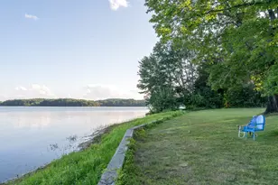 104 Brunnell Ave, Brookfield, MA 01506 - Photo 21