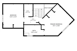 104 Brunnell Ave, Brookfield, MA 01506 - Photo 23