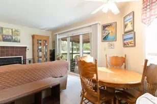 104 Brunnell Ave, Brookfield, MA 01506 - Photo 7
