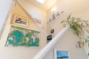 104 Brunnell Ave, Brookfield, MA 01506 - Photo 11