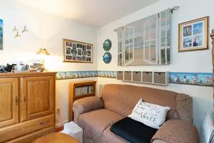 104 Brunnell Ave, Brookfield, MA 01506 - Photo 9