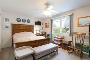104 Brunnell Ave, Brookfield, MA 01506 - Photo 13