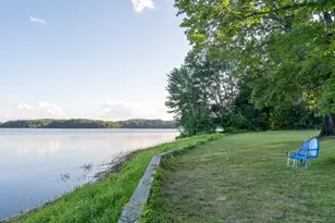 104 Brunnell Ave, Brookfield, MA 01506 - Photo 21