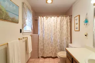 104 Brunnell Ave, Brookfield, MA 01506 - Photo 15