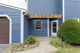 104 Brunnell Ave, Brookfield, MA 01506 - Photo 3