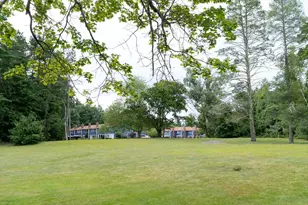 104 Brunnell Ave, Brookfield, MA 01506 - Photo 19