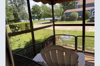 104 Brunnell Ave #104, Brookfield, MA 01506 - Photo 3