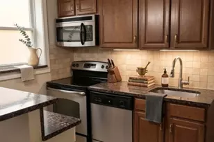 583 Watertown St, Newton, MA 02460 - Photo 3