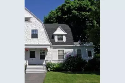 583 Watertown St #583, Newton, MA 02460 - Photo 1