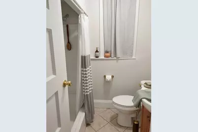 583 Watertown St #583, Newton, MA 02460 - Photo 7