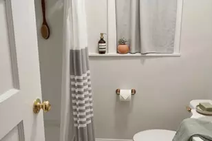 583 Watertown St, Newton, MA 02460 - Photo 7