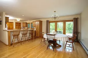 18 East Road, Adams, MA 01220 - Photo 17