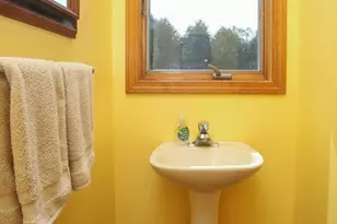 18 East Road, Adams, MA 01220 - Photo 13