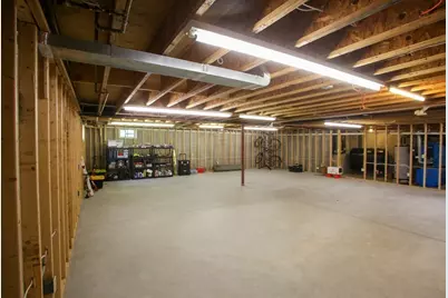 18 East Road, Adams, MA 01220 - Photo 25