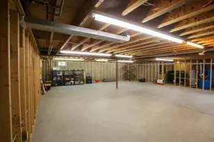 18 East Road, Adams, MA 01220 - Photo 25