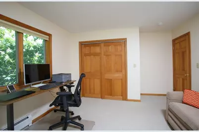 18 East Road, Adams, MA 01220 - Photo 21