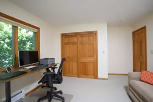 18 East Road, Adams, MA 01220 - Photo 21