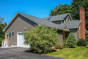 18 East Road, Adams, MA 01220 - Photo 3