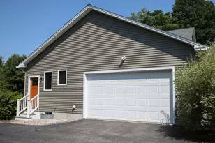 18 East Road, Adams, MA 01220 - Photo 11