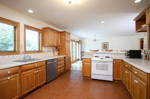 18 East Road, Adams, MA 01220 - Photo 15