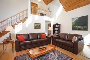 18 East Road, Adams, MA 01220 - Photo 7