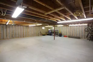 18 East Road, Adams, MA 01220 - Photo 27