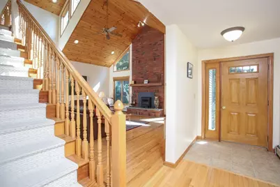 18 East Road, Adams, MA 01220 - Photo 5