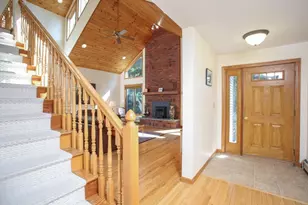 18 East Road, Adams, MA 01220 - Photo 5