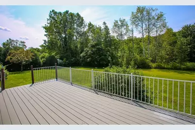 18 East Road, Adams, MA 01220 - Photo 33