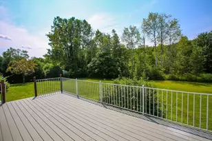 18 East Road, Adams, MA 01220 - Photo 33