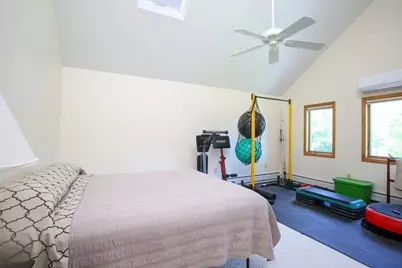 18 East Road, Adams, MA 01220 - Photo 9