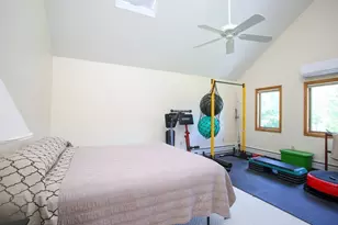 18 East Road, Adams, MA 01220 - Photo 9
