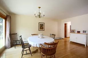 18 East Road, Adams, MA 01220 - Photo 19