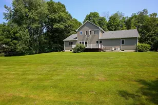 18 East Road, Adams, MA 01220 - Photo 29