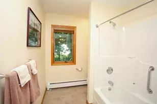 18 East Road, Adams, MA 01220 - Photo 23