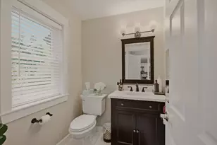 6 Hidden Bay Dr, Dartmouth, MA 02748 - Photo 25