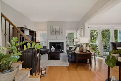 6 Hidden Bay Dr #6, Dartmouth, MA 02748 - Photo 3
