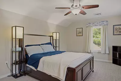 6 Hidden Bay Dr #6, Dartmouth, MA 02748 - Photo 23