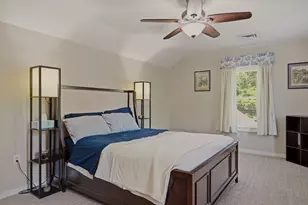 6 Hidden Bay Dr, Dartmouth, MA 02748 - Photo 23