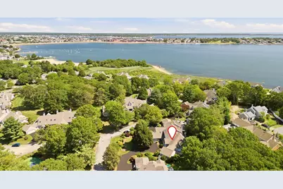 6 Hidden Bay Dr #6, Dartmouth, MA 02748 - Photo 33