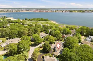 6 Hidden Bay Dr, Dartmouth, MA 02748 - Photo 33