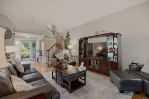 6 Hidden Bay Dr, Dartmouth, MA 02748 - Photo 5
